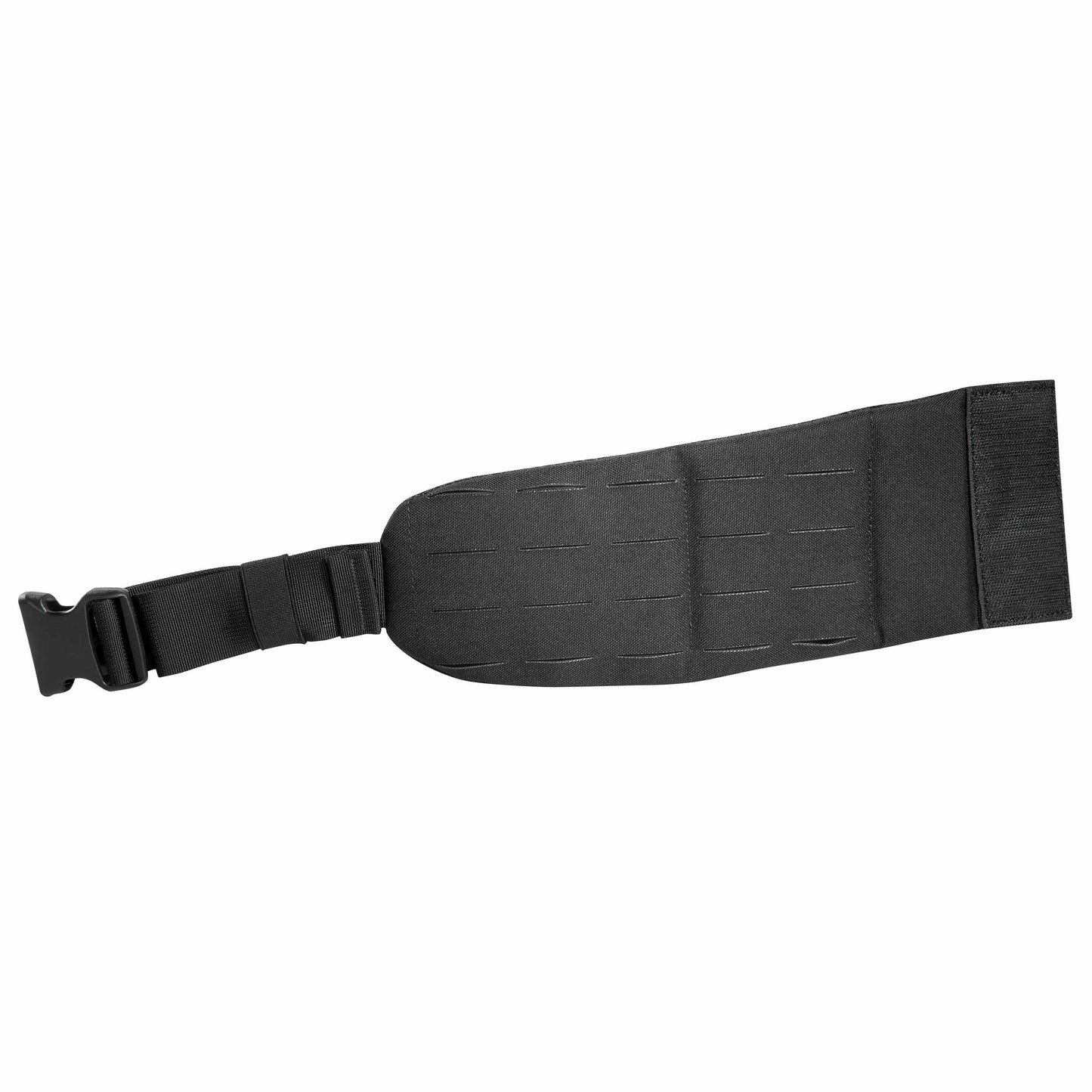 Tasmanian Tiger Ceinture Molle Hip Belt