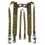 Pouch Harness Set