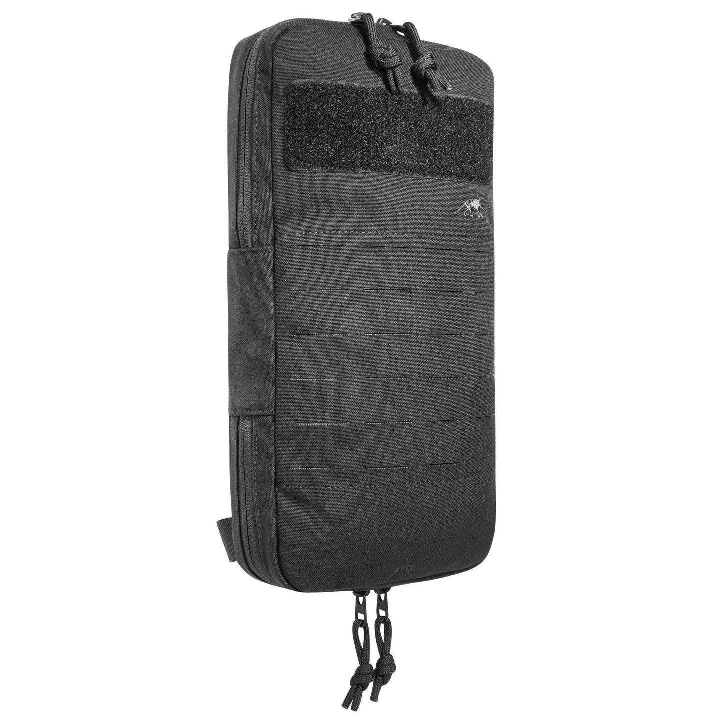 Sac d'hydratation Bladder Pouch Extended