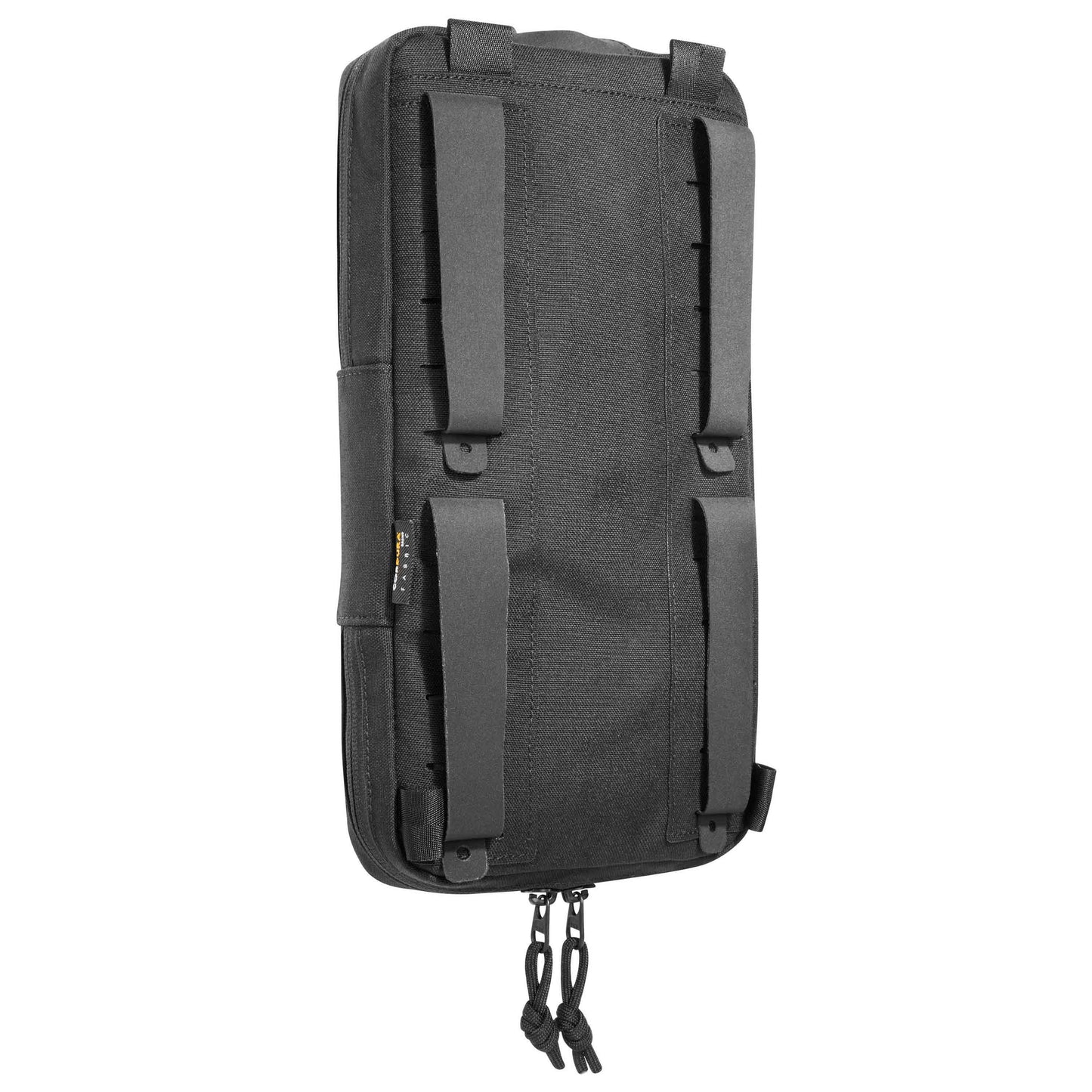 Sac d'hydratation Bladder Pouch Extended