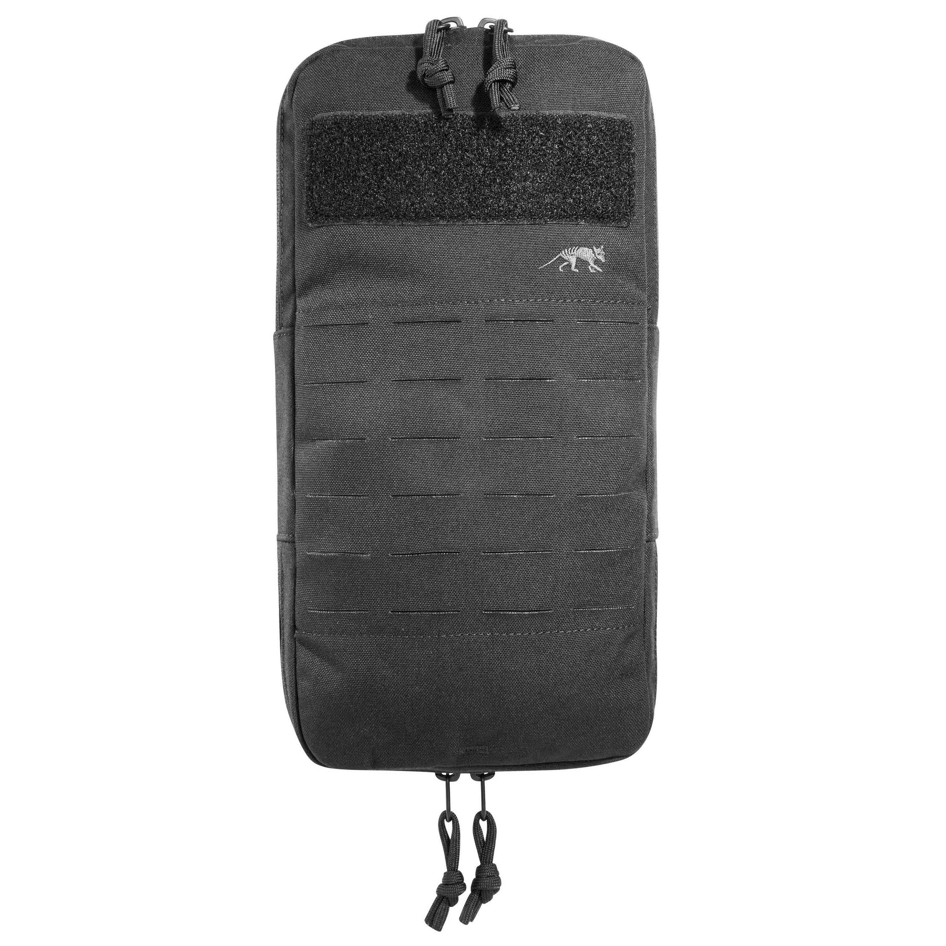 Sac d'hydratation Bladder Pouch Extended