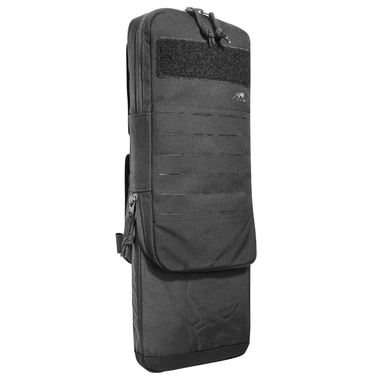 Sac d'hydratation Bladder Pouch Extended