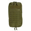 tasmanian-tiger-bladder-pouch-extended-ansicht-9