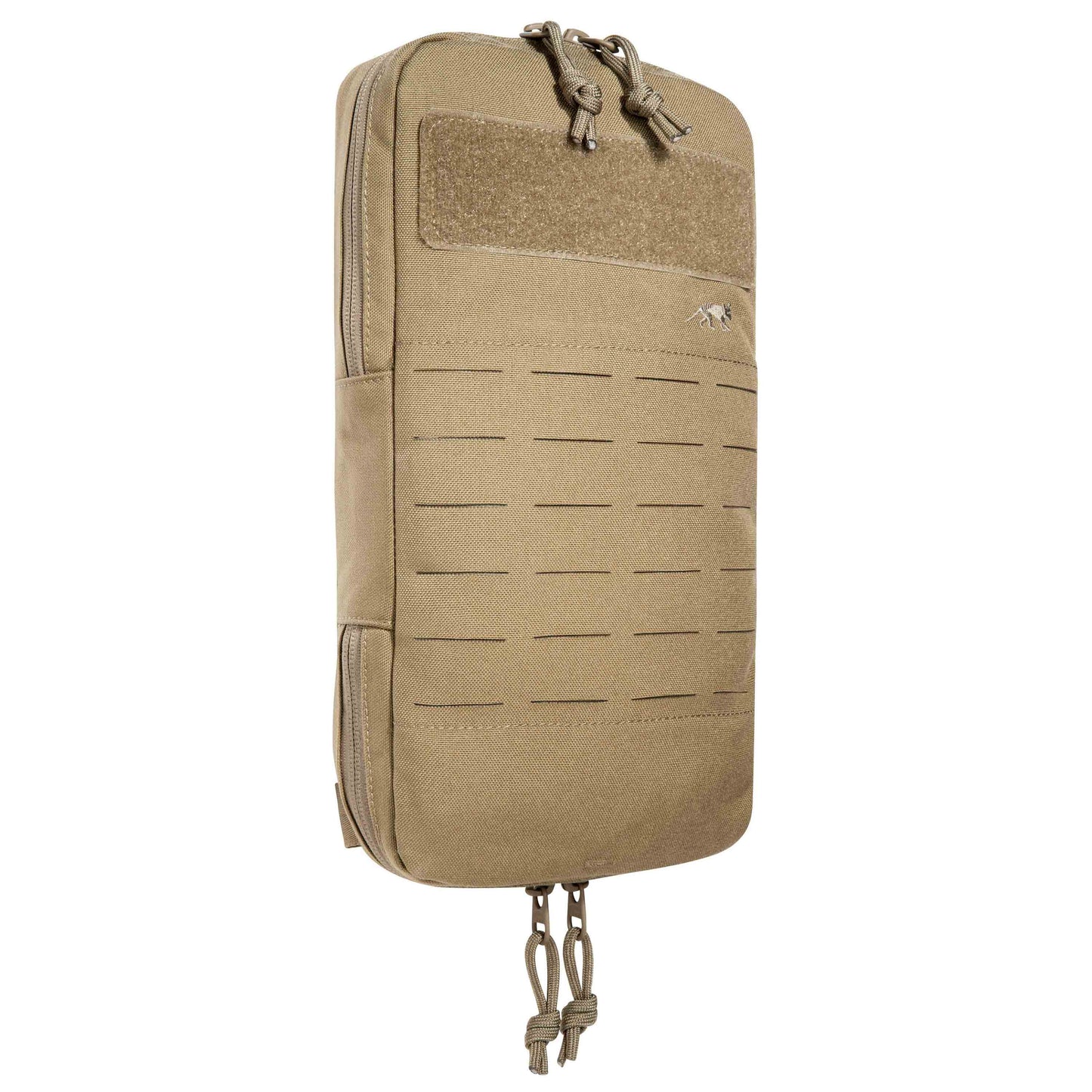 Sac d'hydratation Bladder Pouch Extended