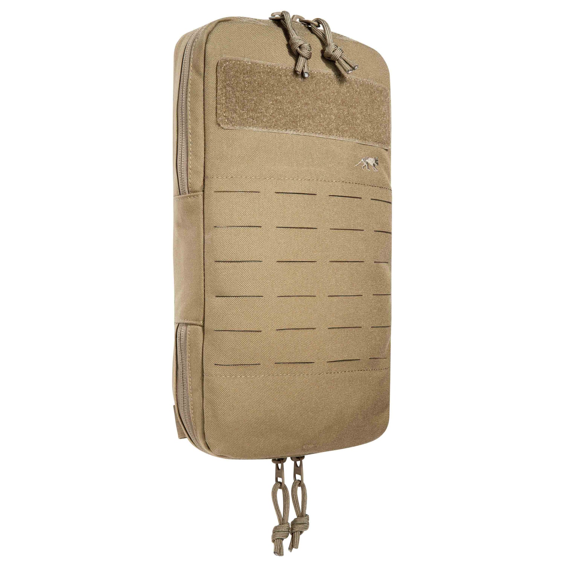 Sac d'hydratation Bladder Pouch Extended