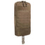 tasmanian-tiger-bladder-pouch-extended-ansicht-6