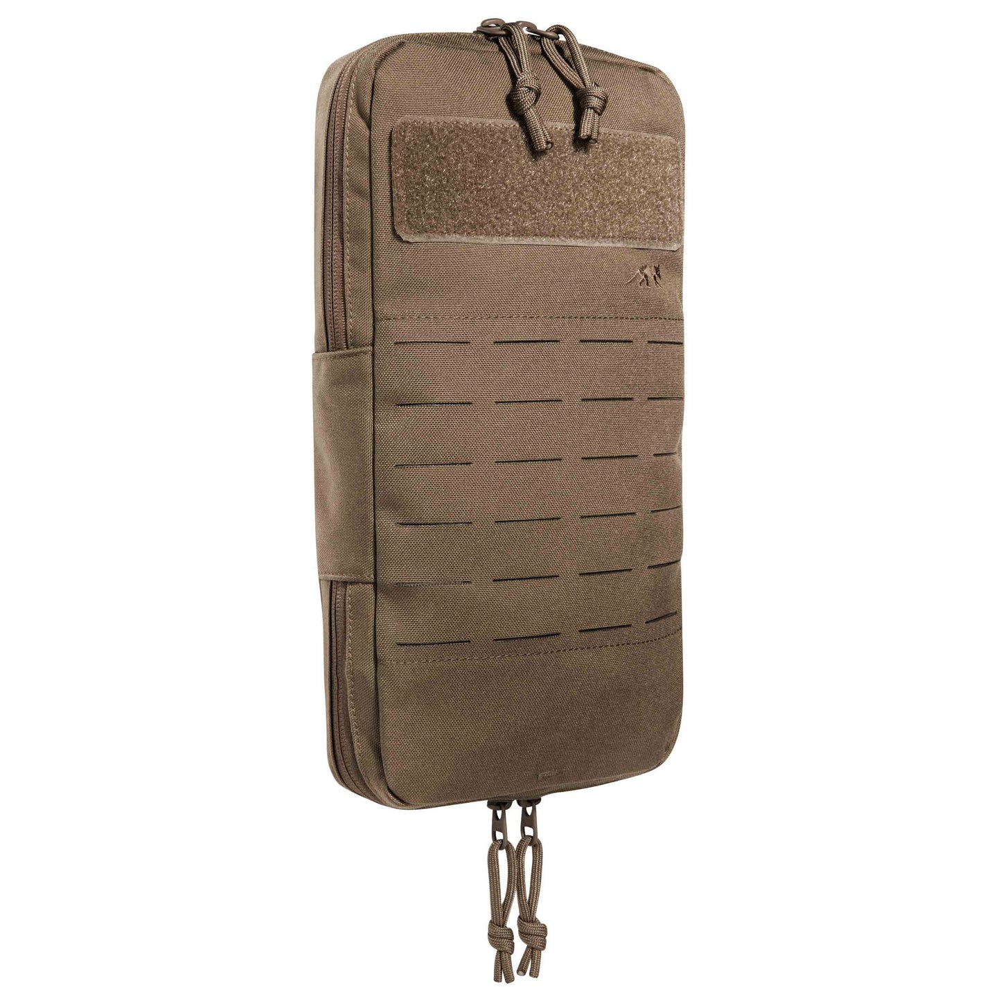 Sac d'hydratation Bladder Pouch Extended