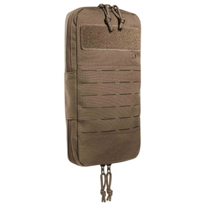 Sac d'hydratation Bladder Pouch Extended