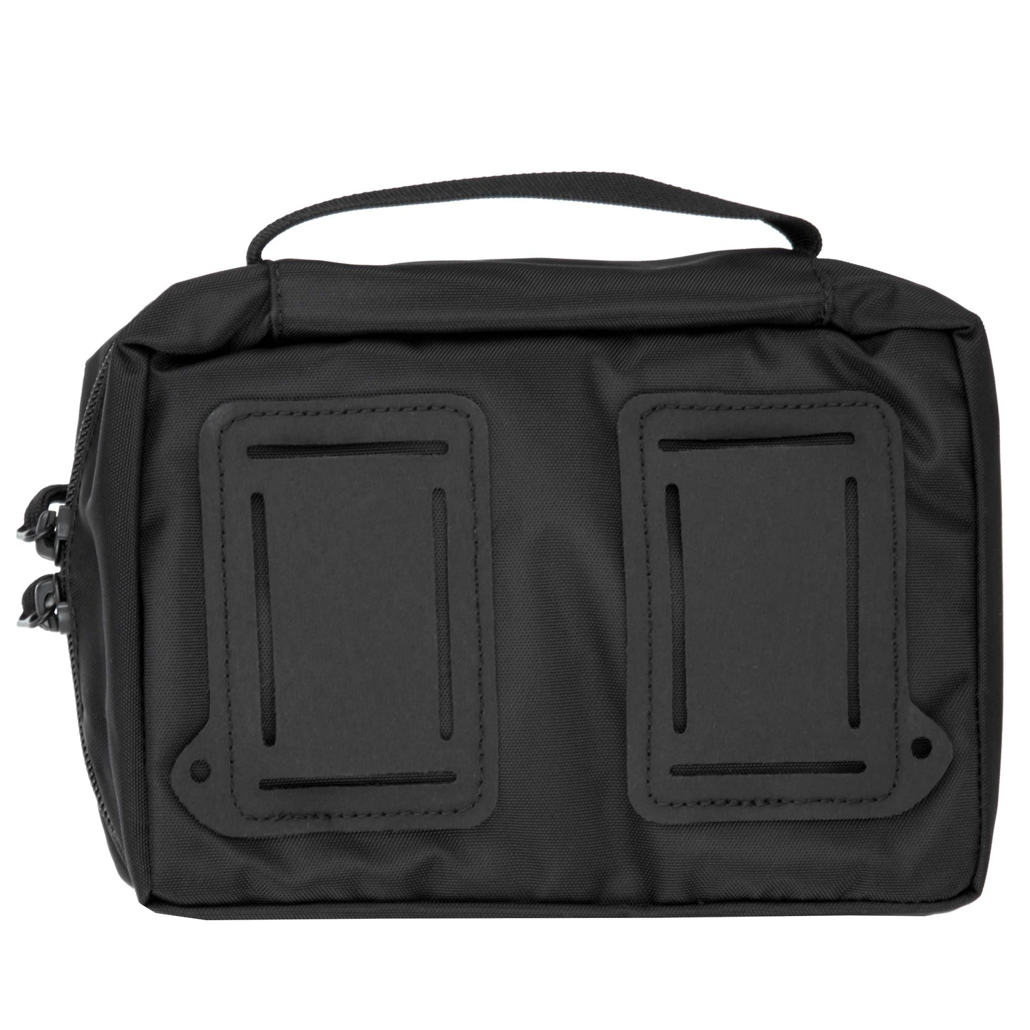 Kit de premiers secours Complete MKII