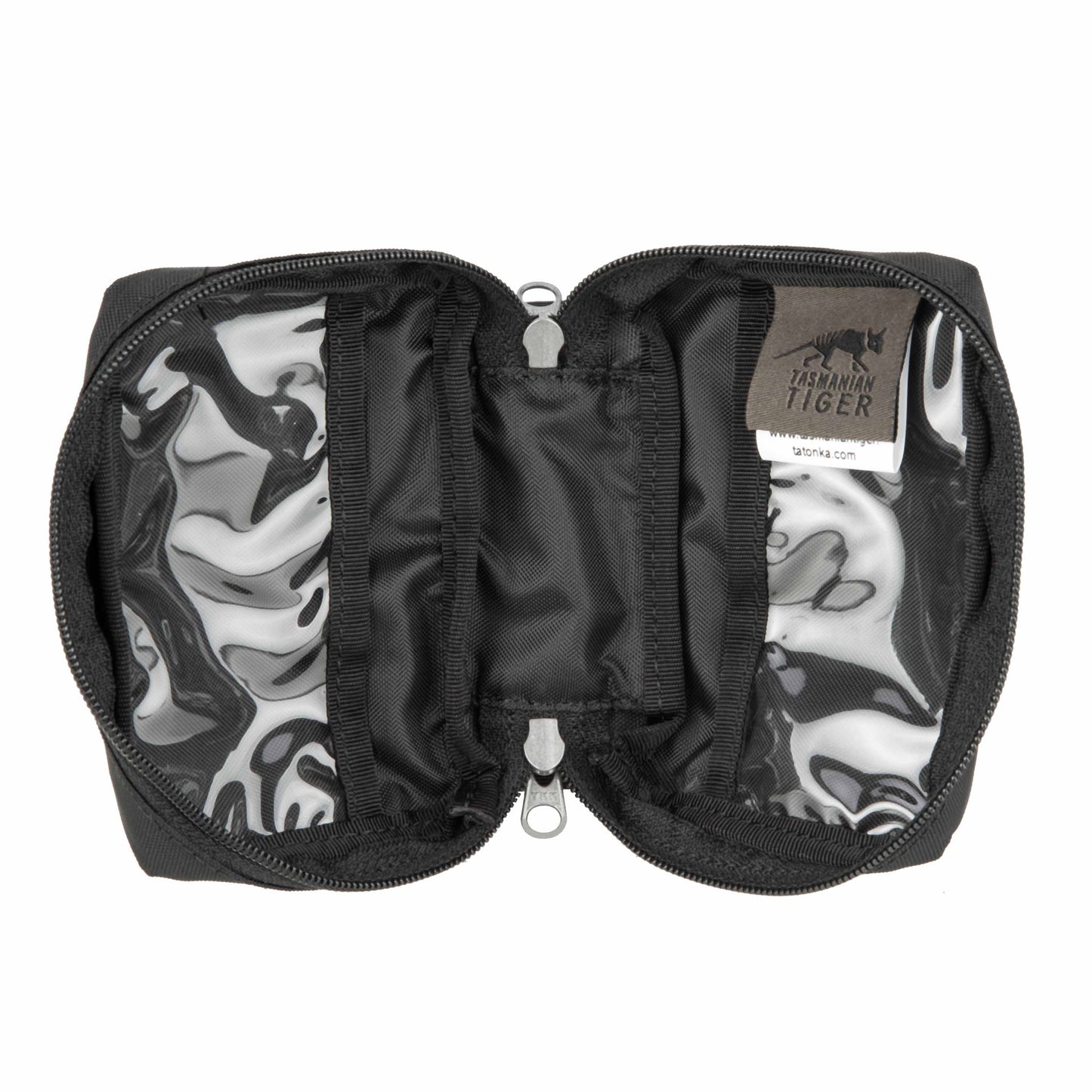 Kit de premiers secours First Aid Mini