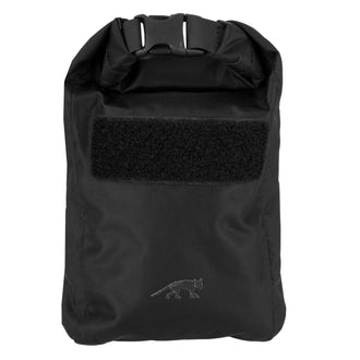 Kit de premiers secours First Aid Basic WP