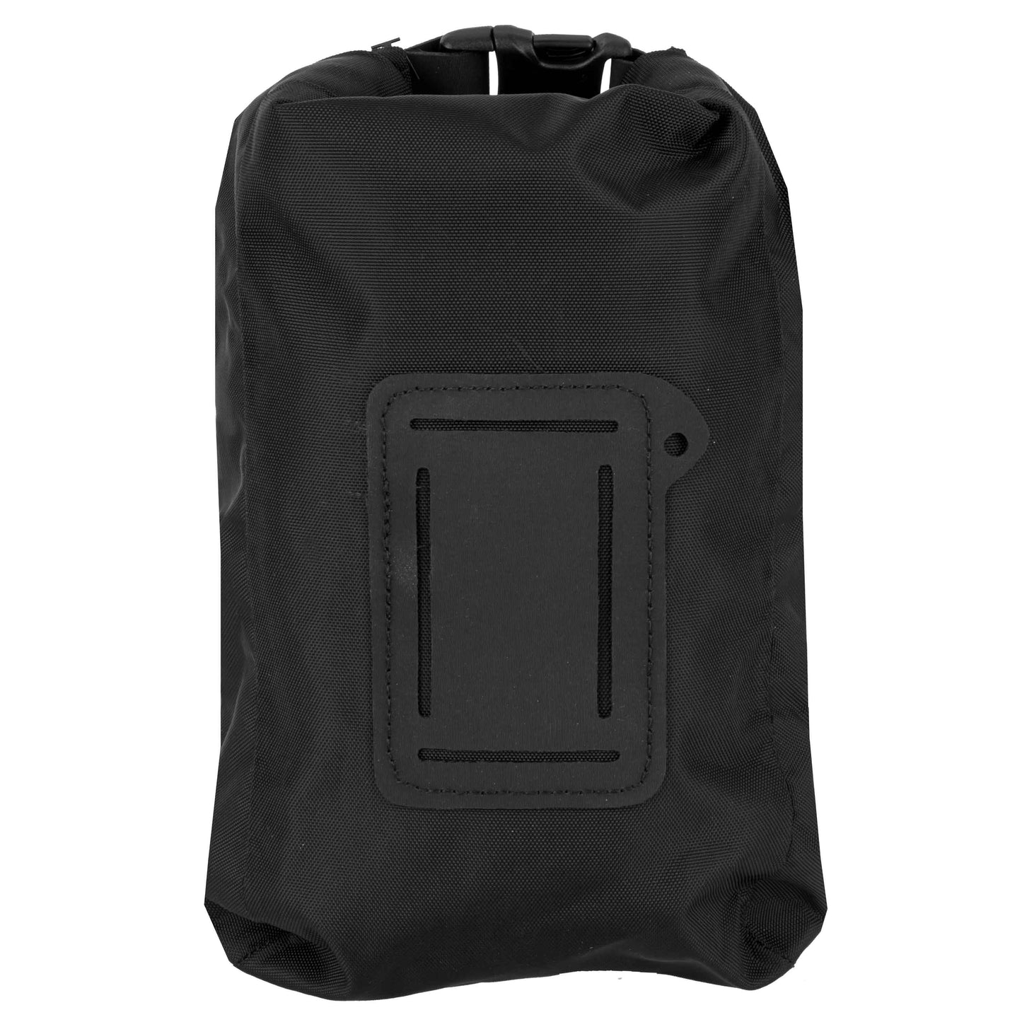 Kit de premiers secours First Aid Basic WP