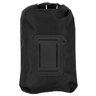 First Aid Basic WP