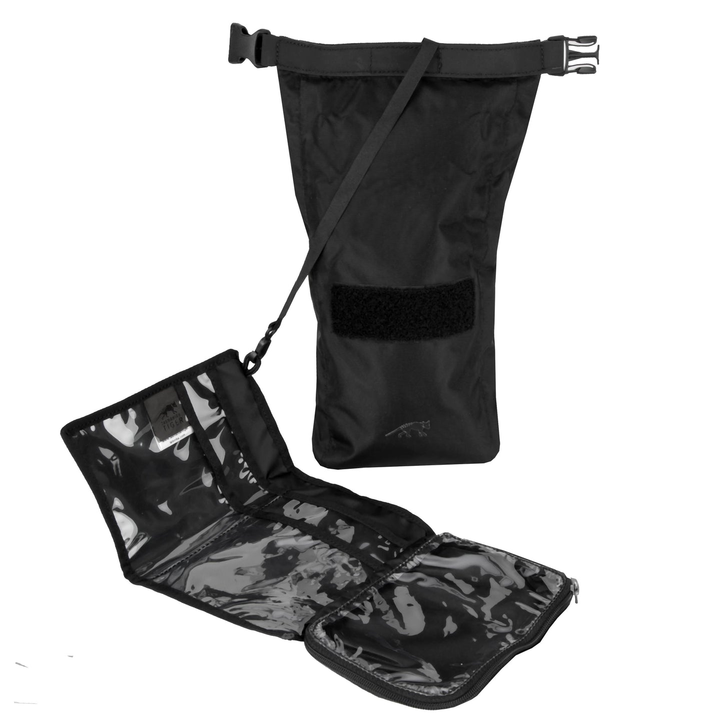Kit de premiers secours First Aid Basic WP