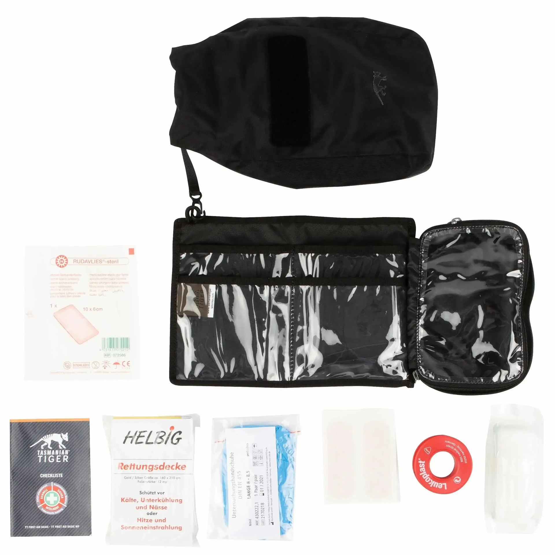 tasmanian-tiger-first-aid-basic-wp-ansicht-5