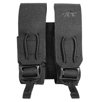 Porte-grenade 2 SGL Flashbang Pouch
