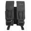 Porte-grenade 2 SGL Flashbang Pouch