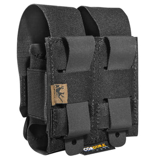 Porte-grenade 2 SGL Flashbang Pouch