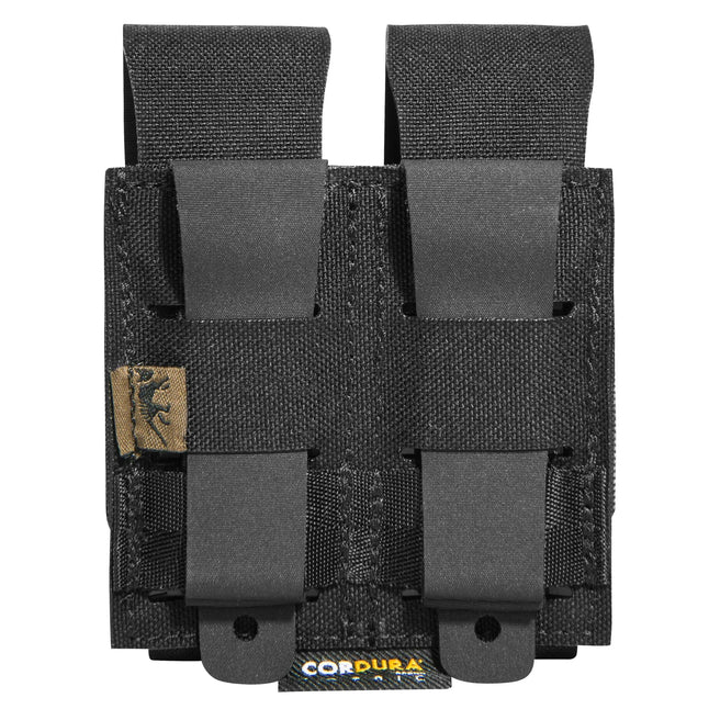 Poche d’insertion pour grenades 2 SGL Flashbang Pouch