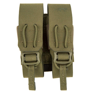 Porte-grenade 2 SGL Flashbang Pouch