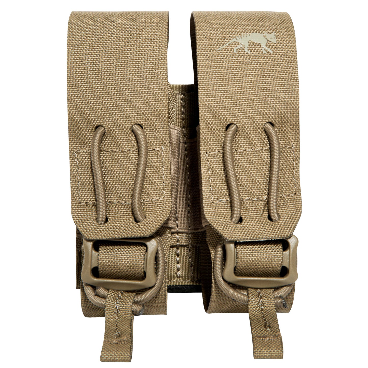 Porte-grenade 2 SGL Flashbang Pouch