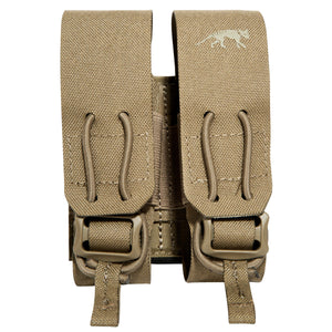 Porte-grenade 2 SGL Flashbang Pouch