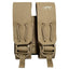 Porte-grenade 2 SGL Flashbang Pouch