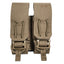 tasmanian-tiger-einschubtasche-fuer-granaten-2-sgl-flashbang-pouch-ansicht-4