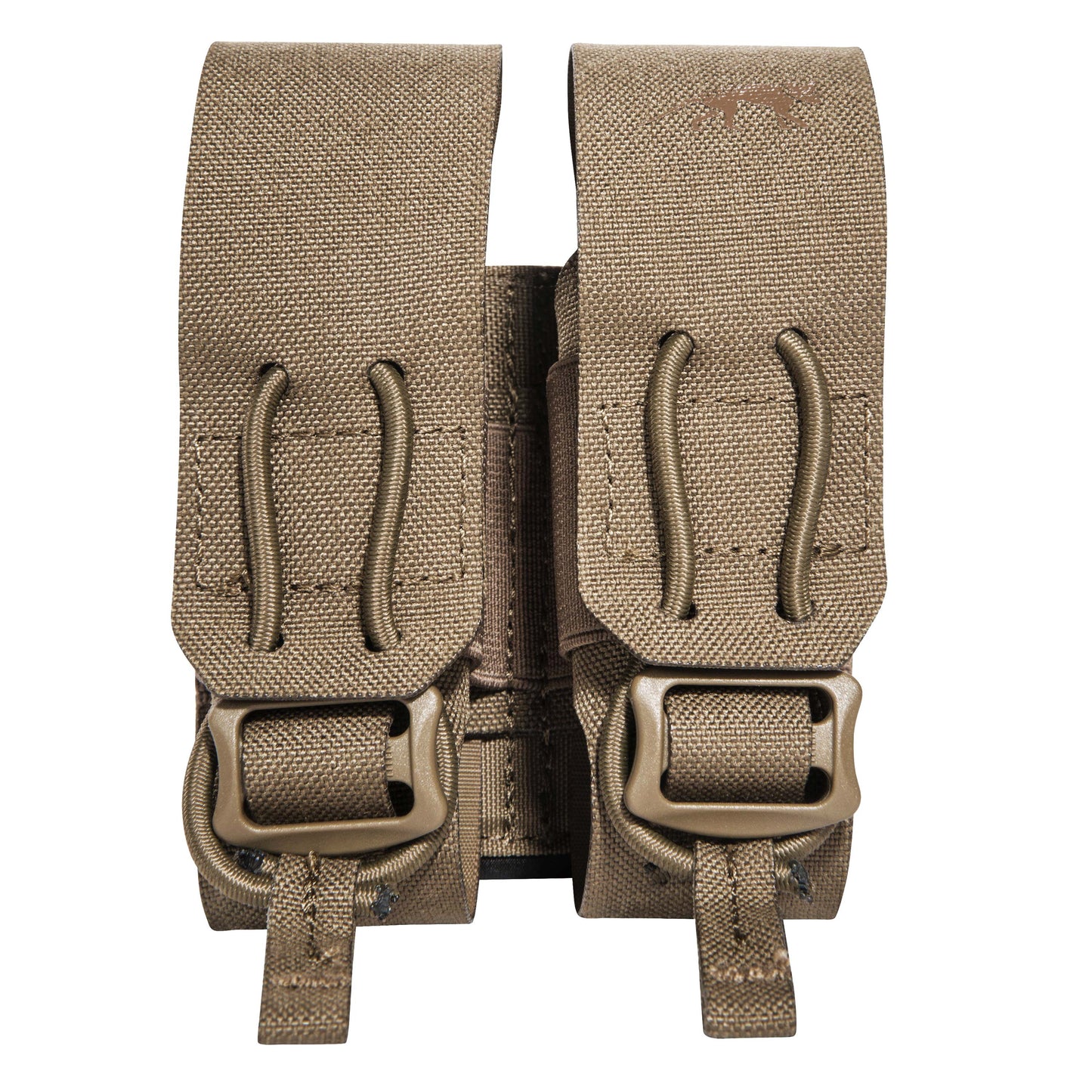 Porte-grenade 2 SGL Flashbang Pouch