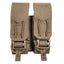 Porte-grenade 2 SGL Flashbang Pouch