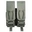 Porte-grenade 2 SGL Flashbang Pouch
