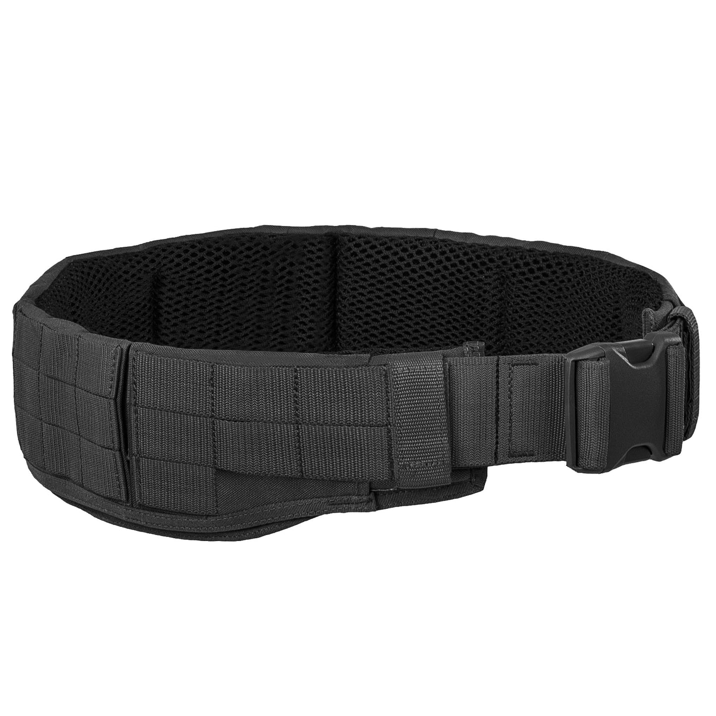 Ceinture Warrior Belt MK IV