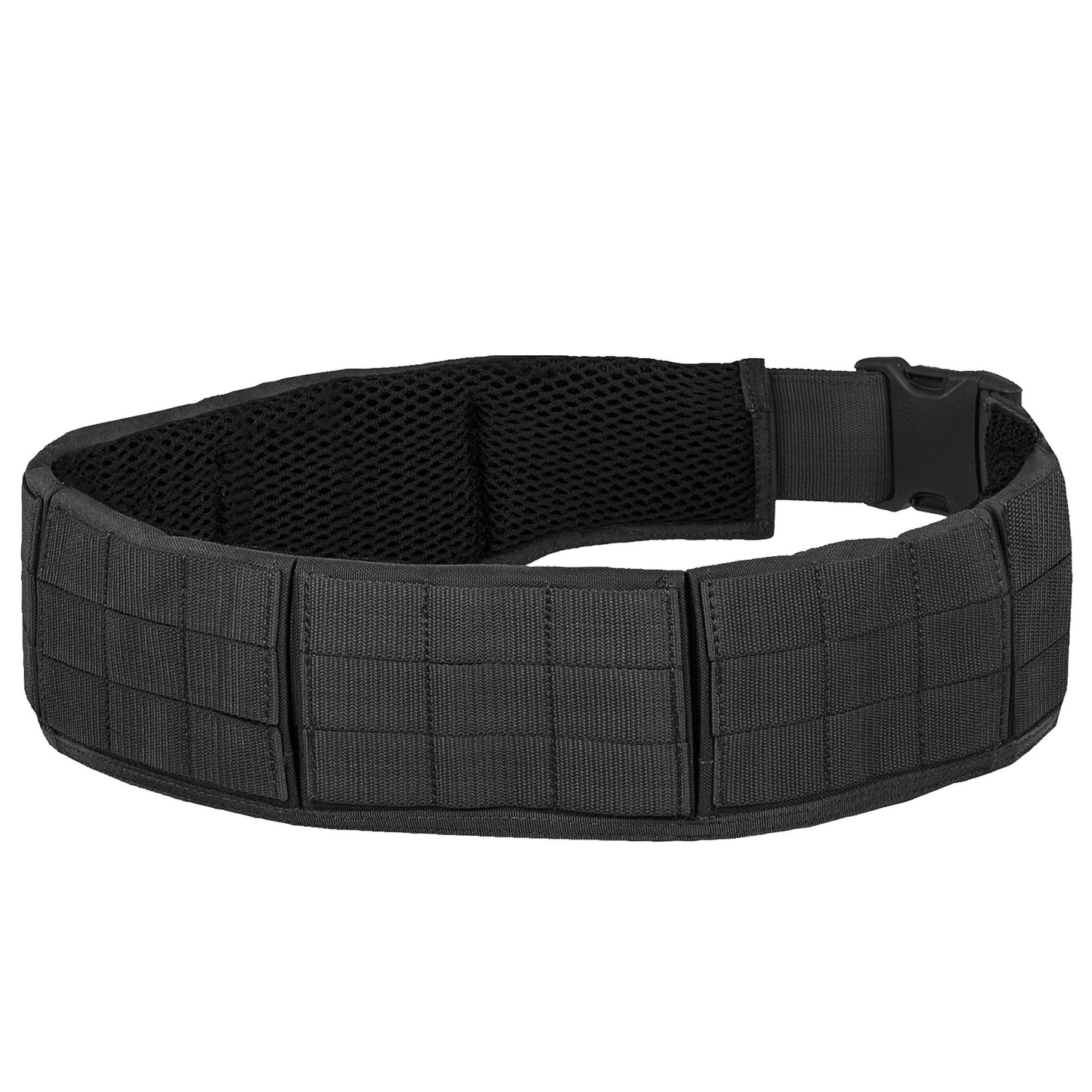 Ceinture Warrior Belt MK IV