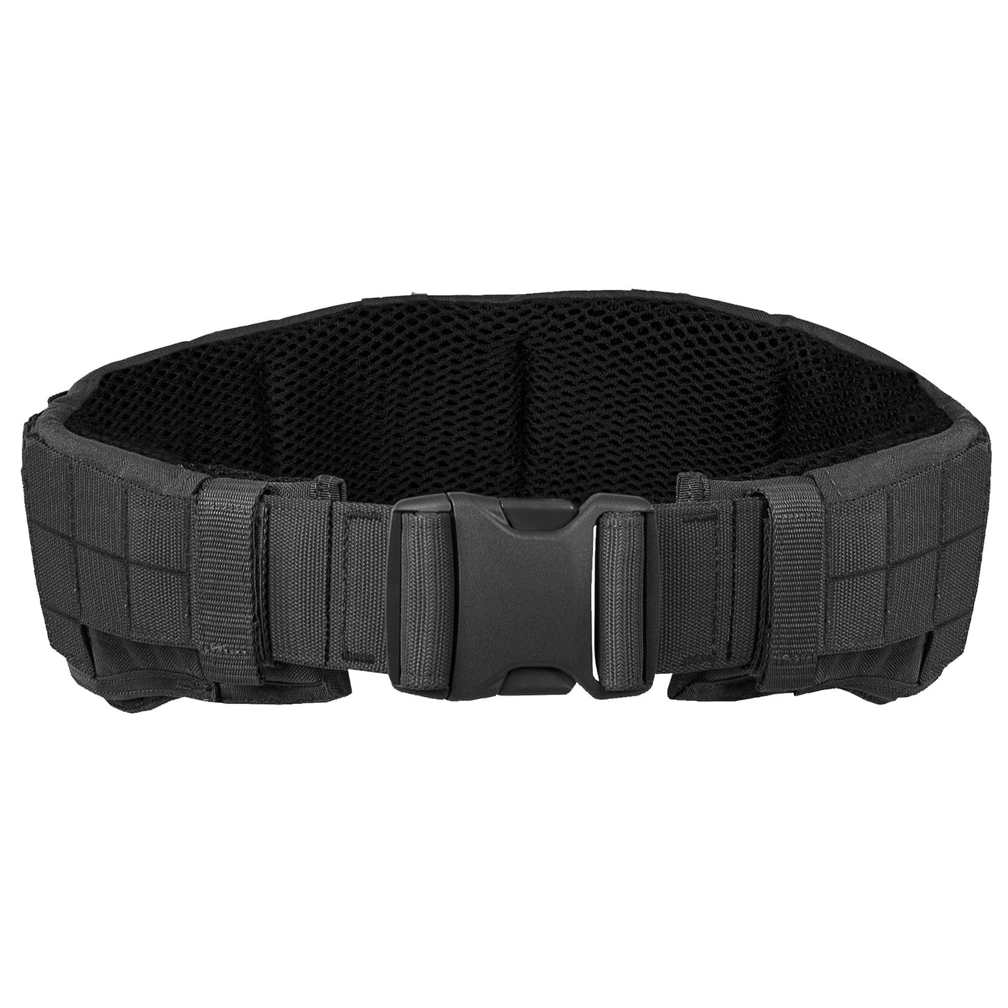 Ceinture Warrior Belt MK IV
