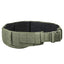 Ceinture Warrior Belt MK IV