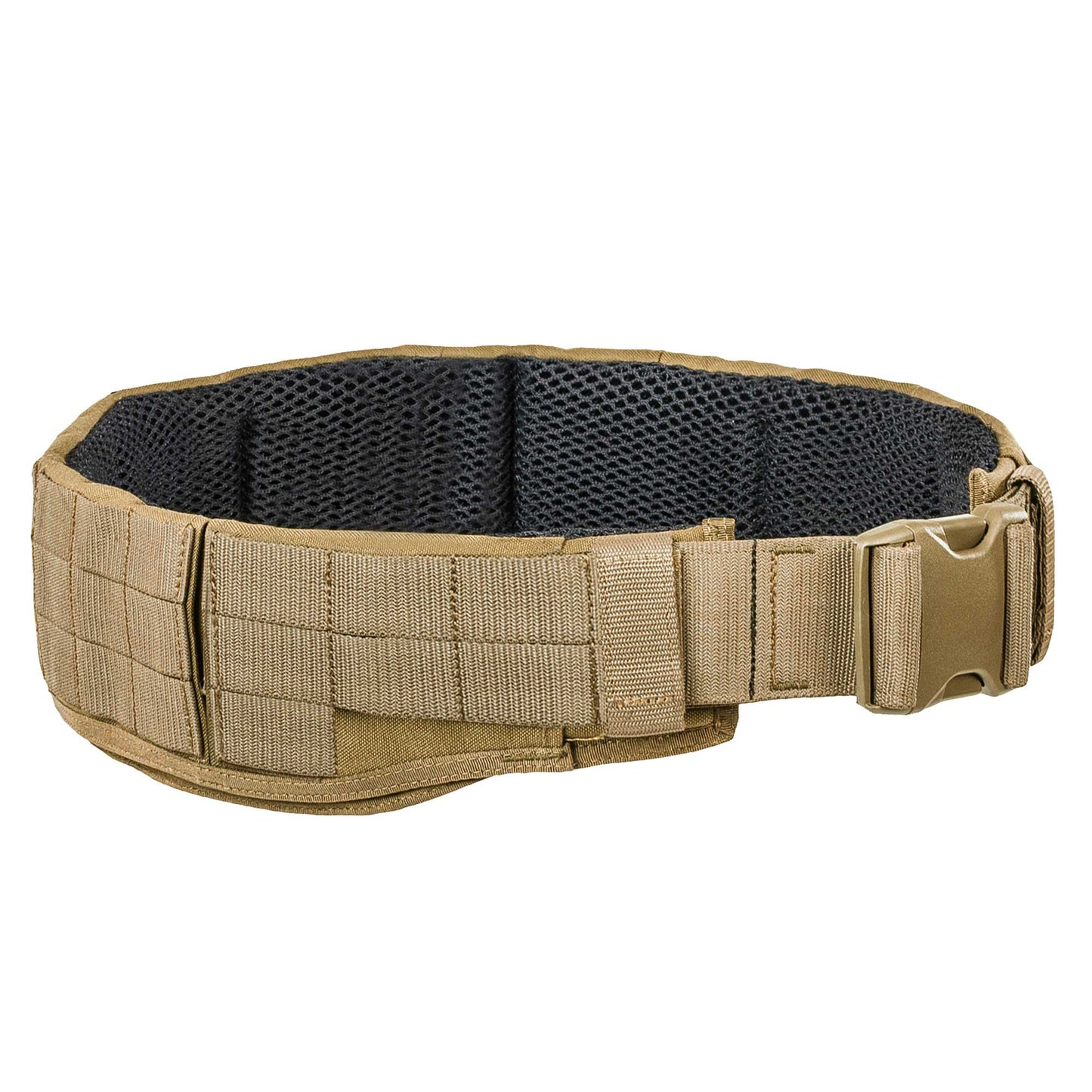Ceinture Warrior Belt MK IV
