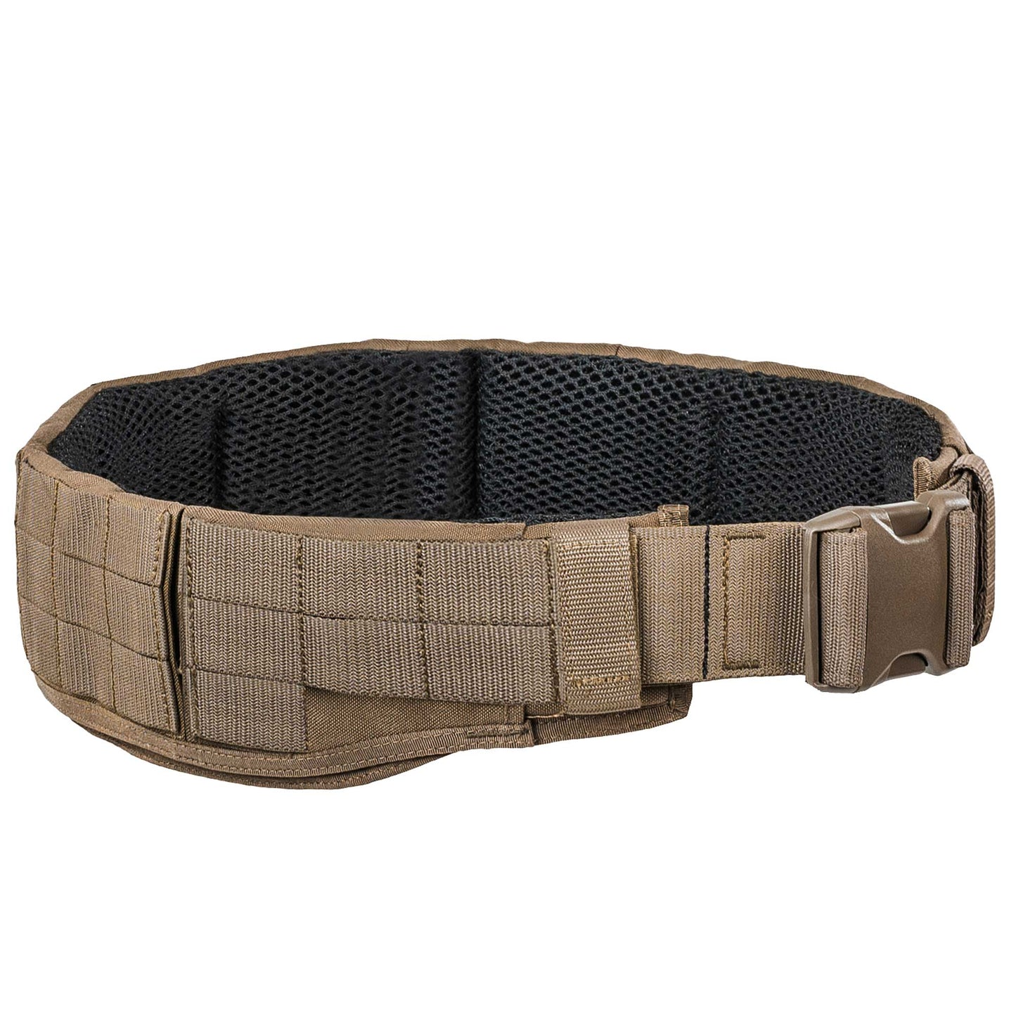 Ceinture Warrior Belt MK IV