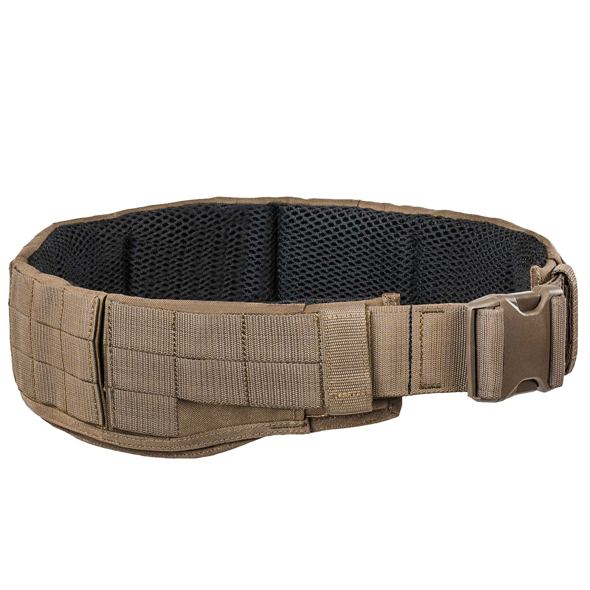 Ceinture Warrior Belt MK IV
