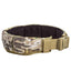 Ceinture Warrior Belt MK IV