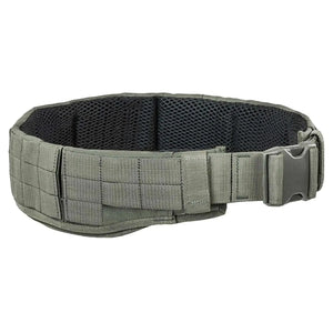 Gris pierre Vert olive