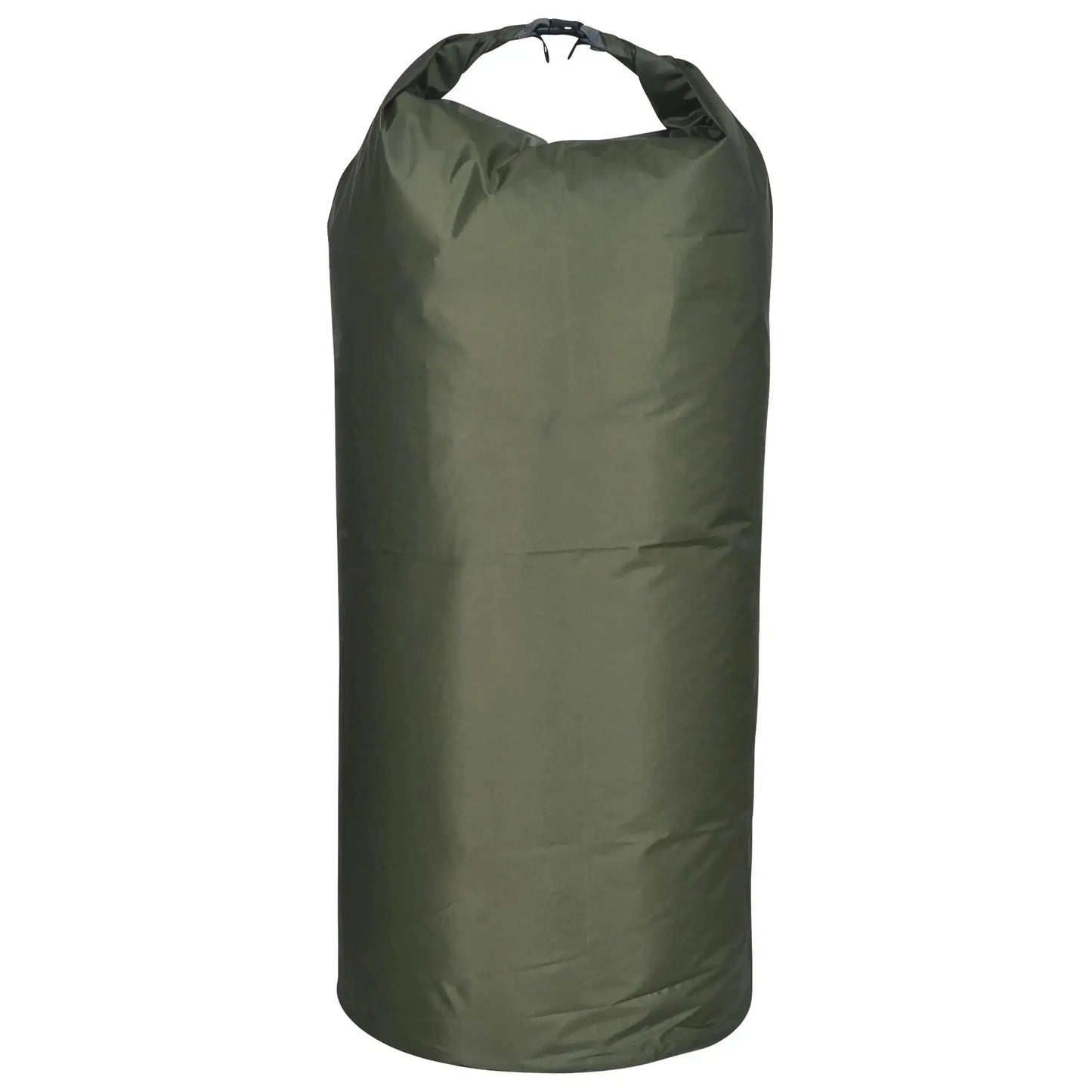 tasmanian-tiger-schutzsack-wp-backpack-liner-8-l-steingrau-oliv-ansicht-1
