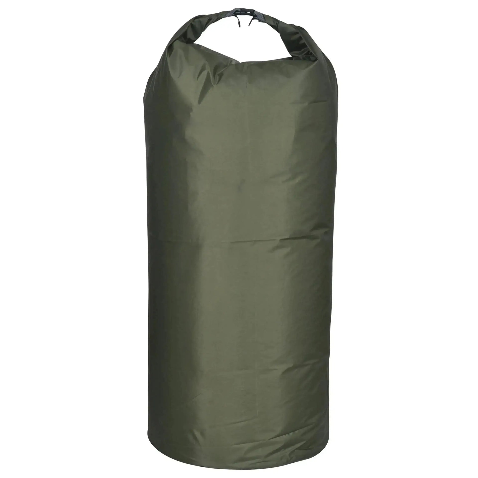 tasmanian-tiger-schutzsack-wp-backpack-liner-8-l-steingrau-oliv-ansicht-1