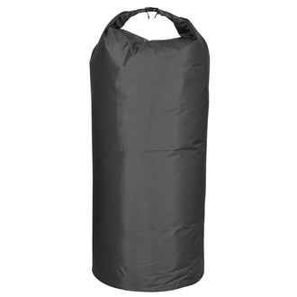 Sac de protection TT WP Backpack Liner