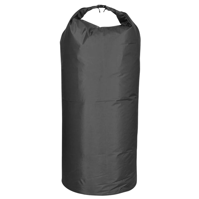 Sac de protection TT WP Backpack Liner