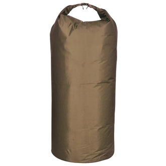 Sac de protection TT WP Backpack Liner