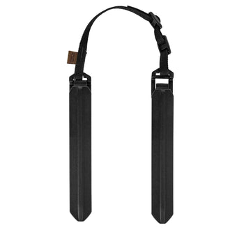 Système de dégagement rapide TT Molle Stick Set