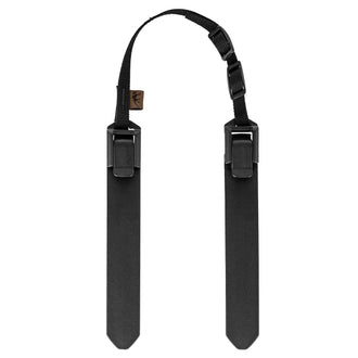 Système de dégagement rapide TT Molle Stick Set