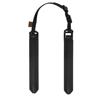 Système de dégagement rapide TT Molle Stick Set
