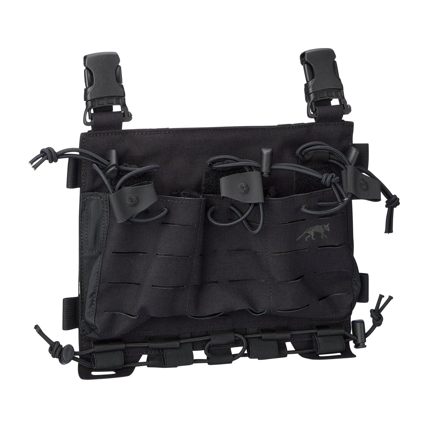 Système Carrier Mag Panel LC M4