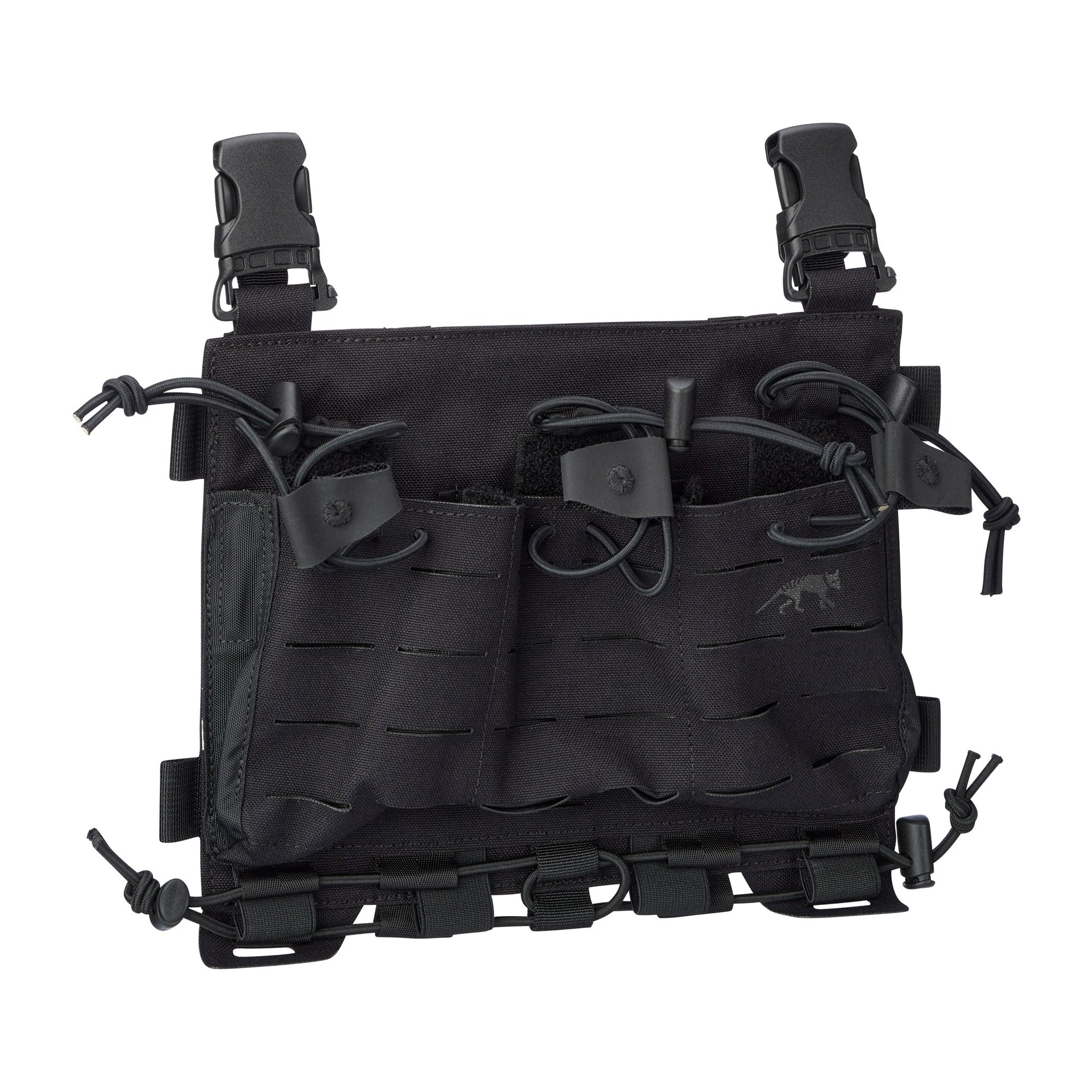 Système Carrier Mag Panel LC M4